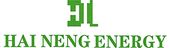 Hai Neng Energy