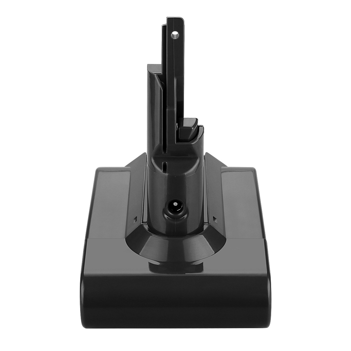 Replacement Lithium Battery for Dyson V7