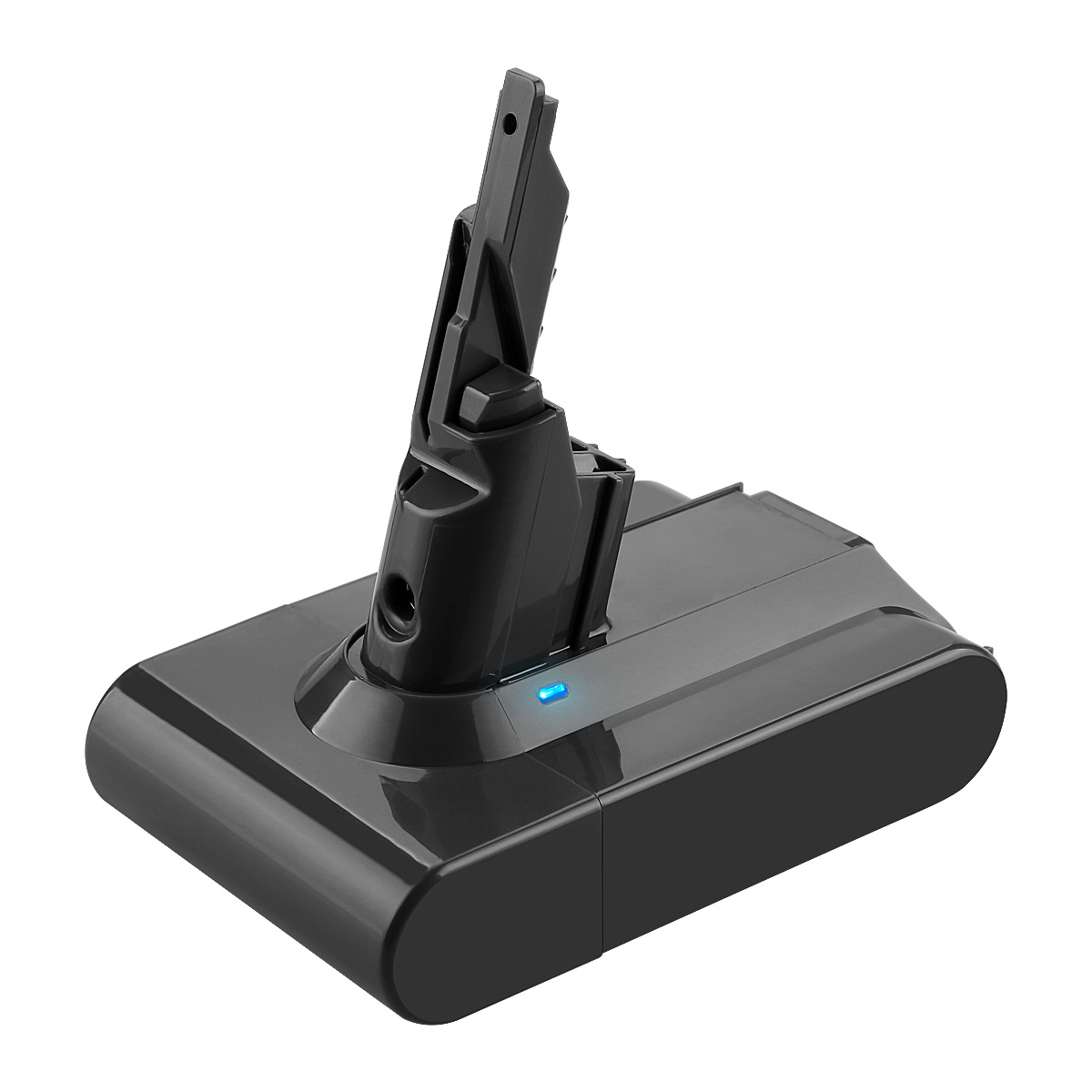 Replacement Lithium Battery for Dyson V7