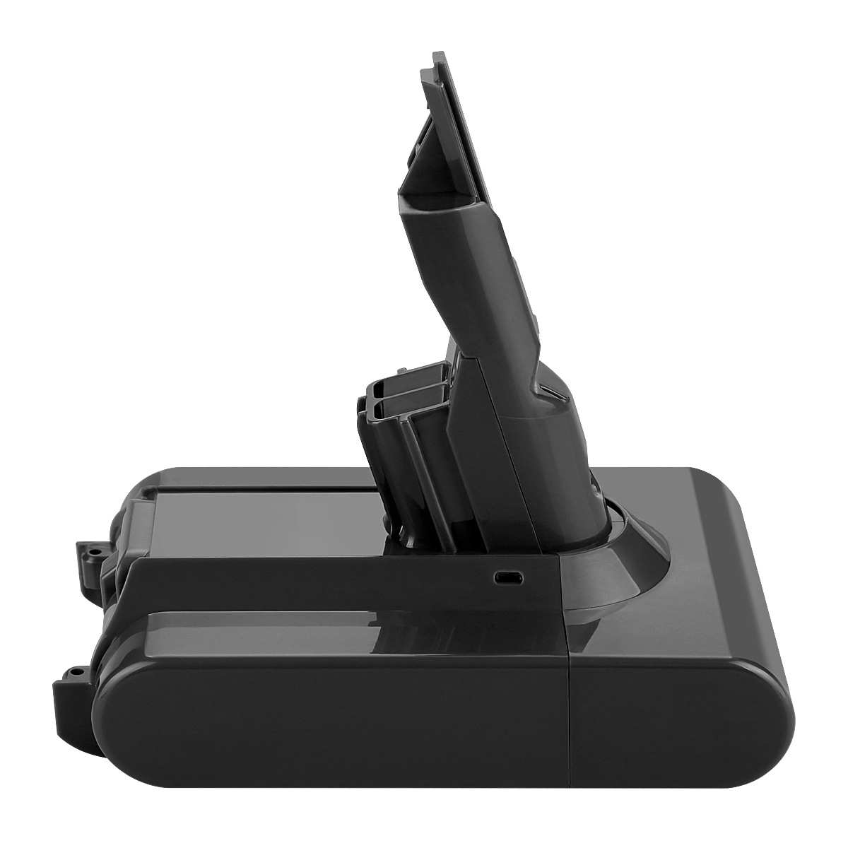 Replacement Lithium Battery for Dyson V7