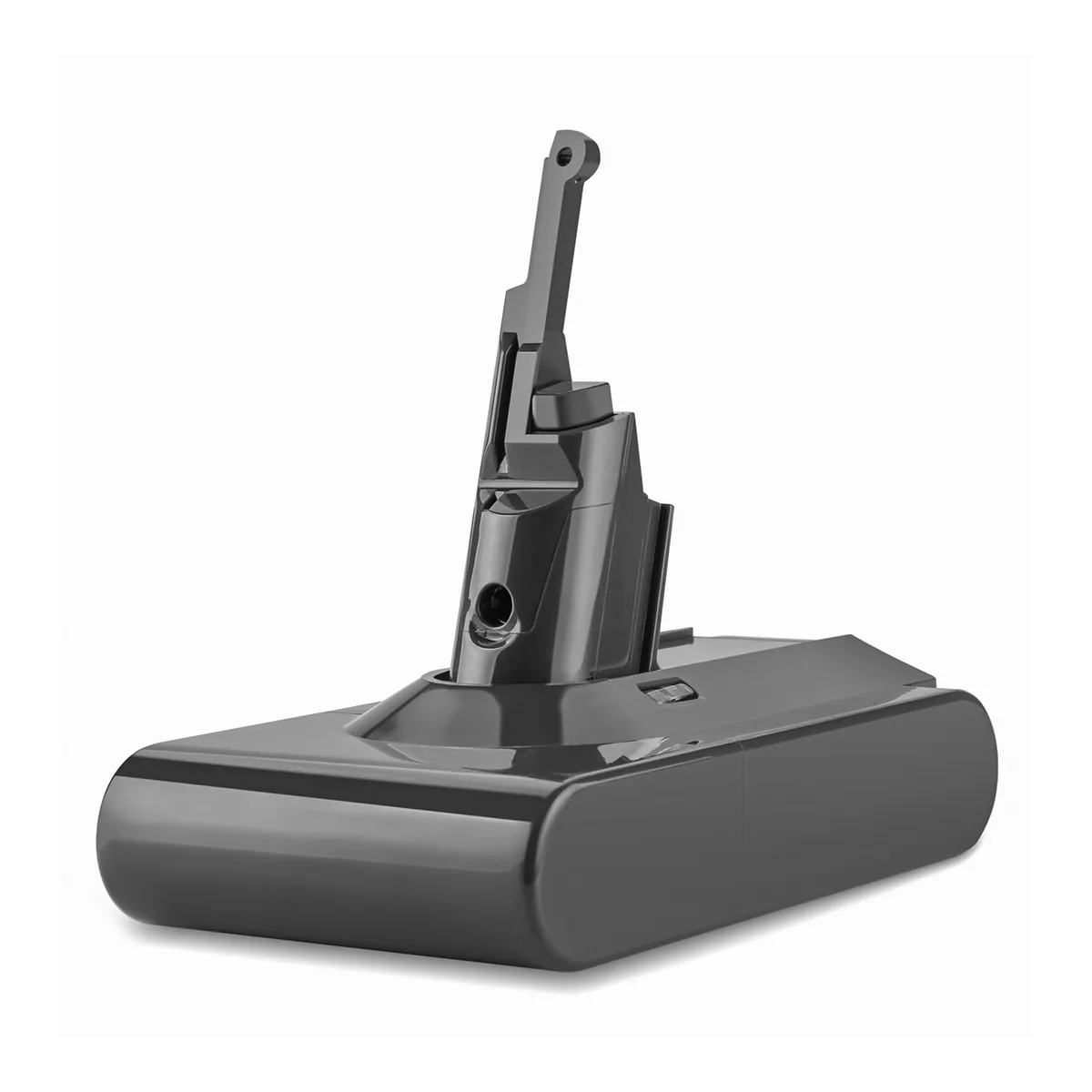 Replacement Lithium Battery for Dyson V8