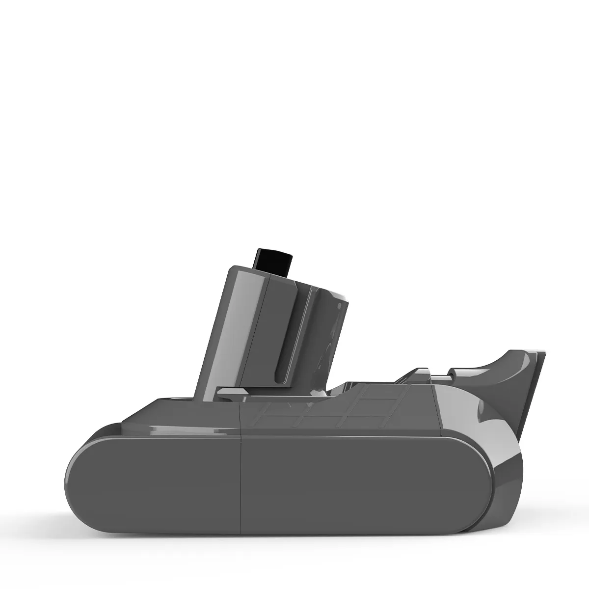 Replacement Lithium Battery for Dyson V10 Slim