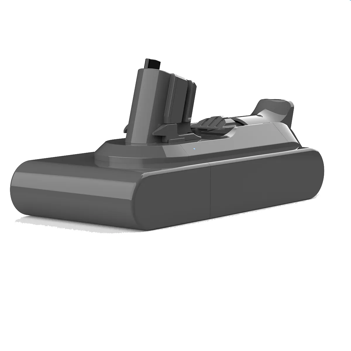 Replacement Lithium Battery for Dyson V11