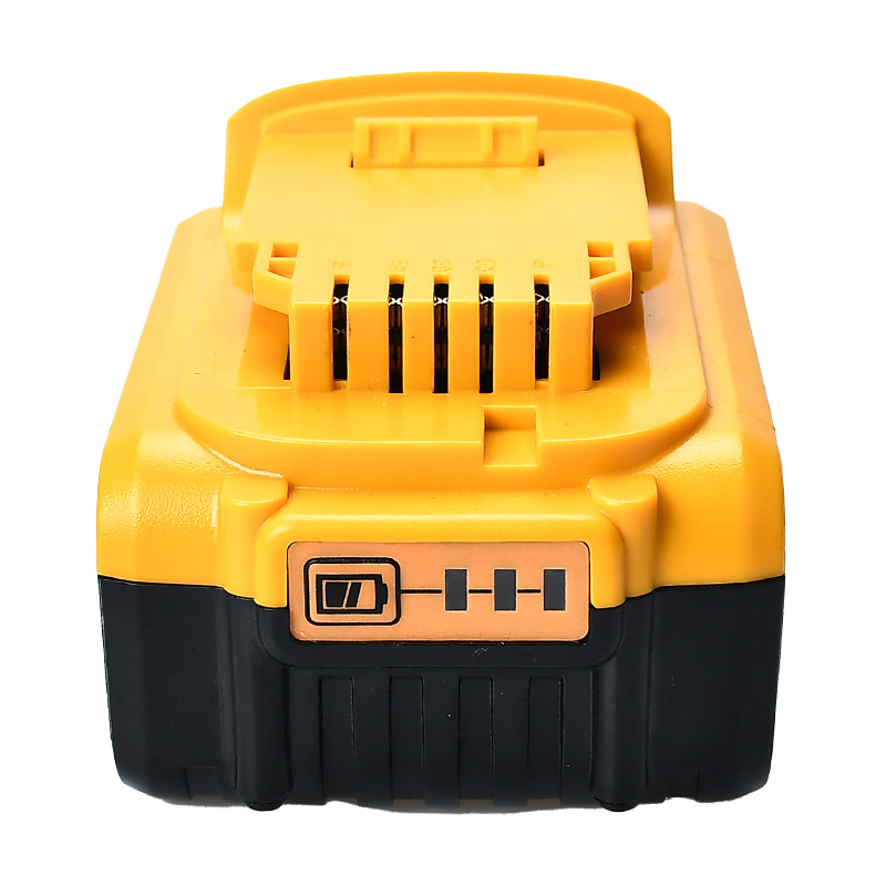 Compatible with Dewalt 20V Tools