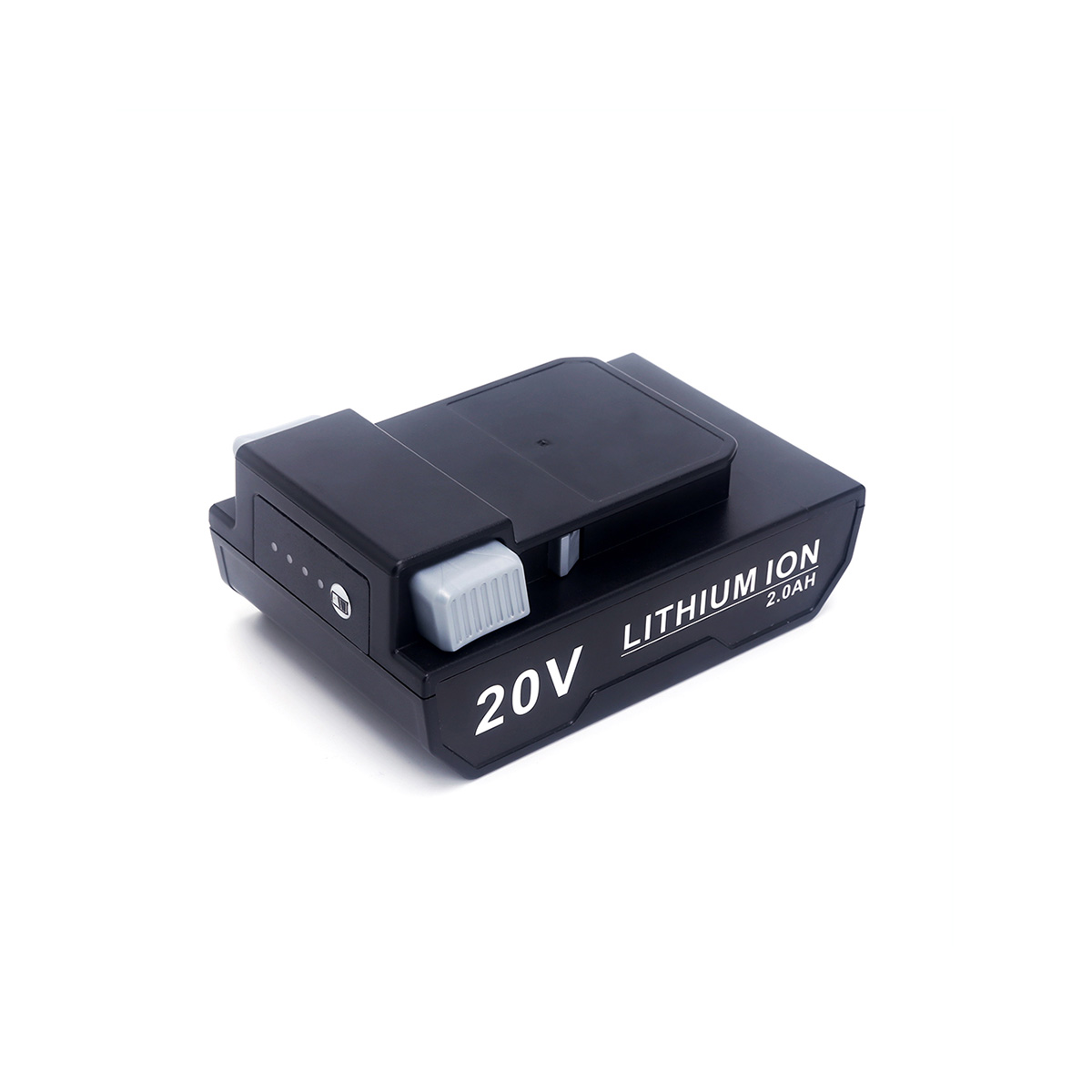 20V Li-ion Replacement Battery for Hoover ONEPWR Cordless Vacuum Cleaners