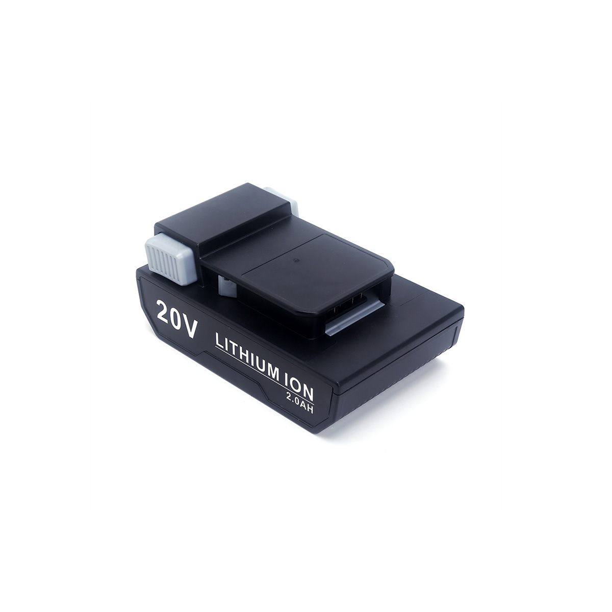 20V Li-ion Replacement Battery for Hoover ONEPWR Cordless Vacuum Cleaners