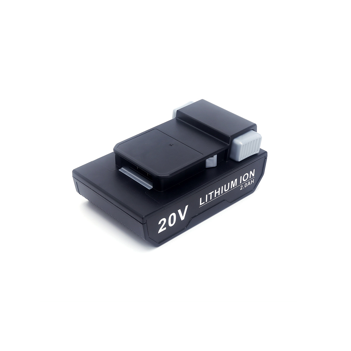 20V Li-ion Replacement Battery for Hoover ONEPWR Cordless Vacuum Cleaners