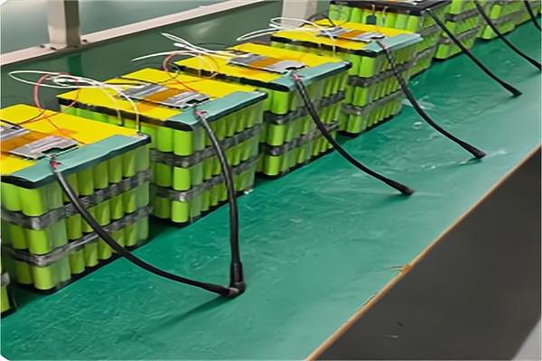 LiFePO4 battery manufacturers in China factory energy storage lithium battery production line LiFePO4 battery manufacturers in China factory energy storage lithium battery production line