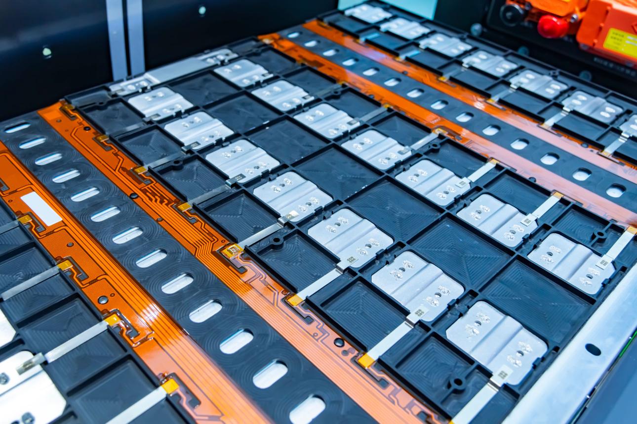 Lithium Battery Import Compliance: UN38.3, IEC 62619, CE and UL Explained