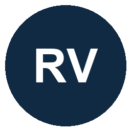 Customer avatar