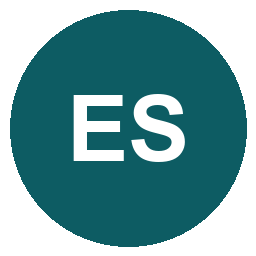 Customer avatar