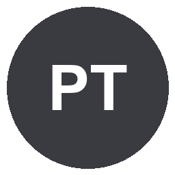 Customer avatar