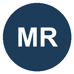 Customer avatar